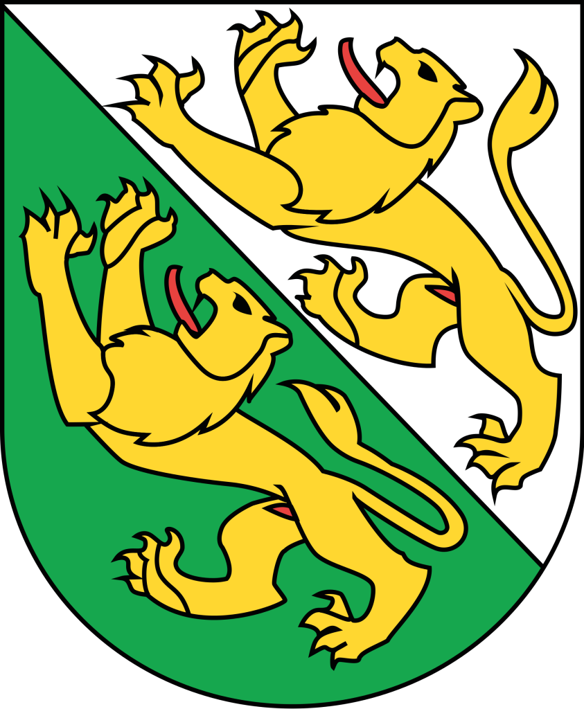 Wappen_Thurgau_matt.svg